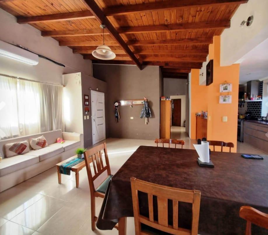 Foto de Venta de Casa 3 ambientes en Miramar, imagen 4