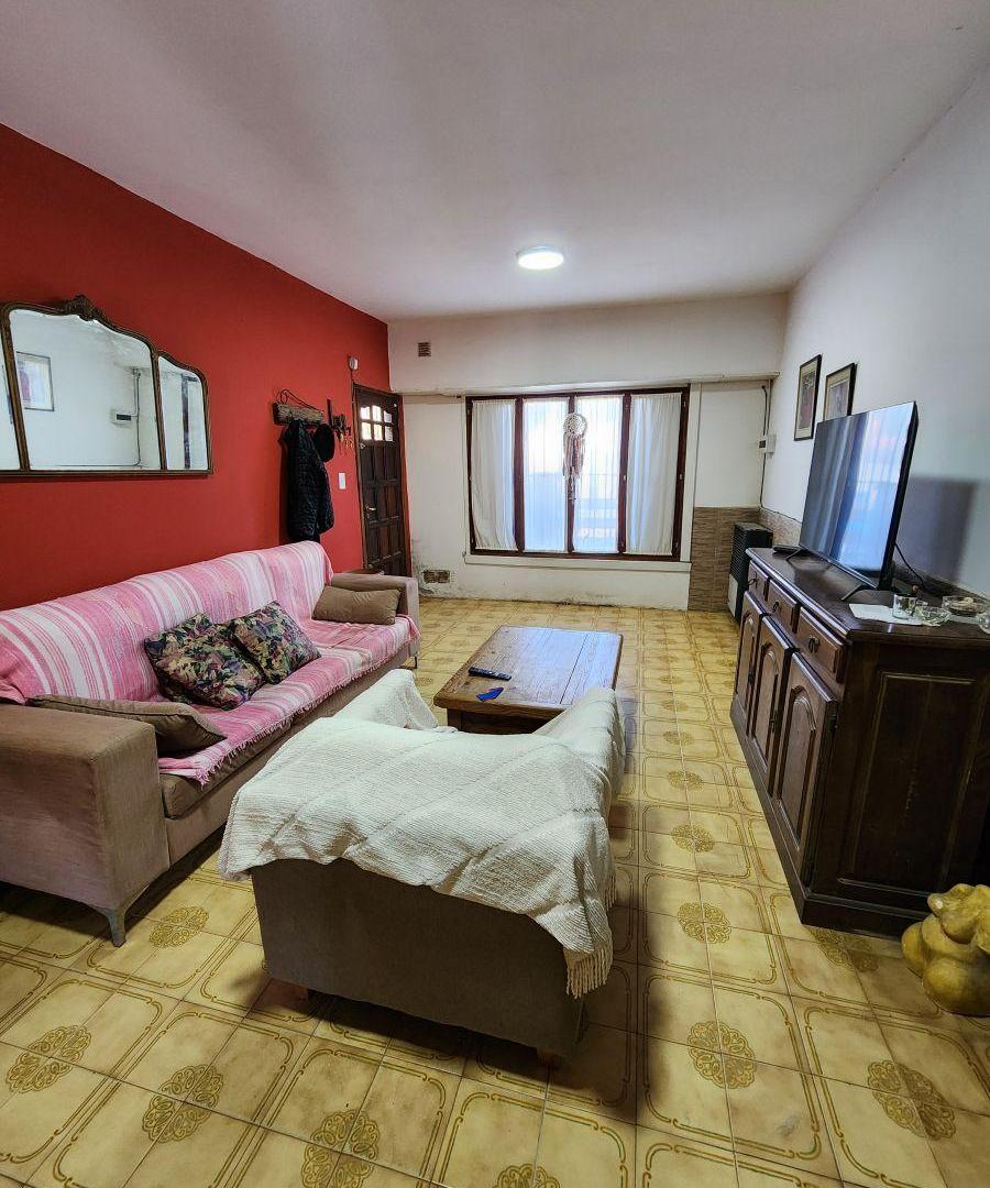 Venta de Casa 5 ambientes