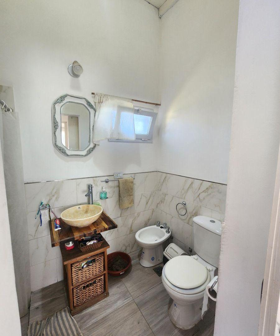 Foto de Venta de Excelente casa nueva en Parque Bristol, imagen 4