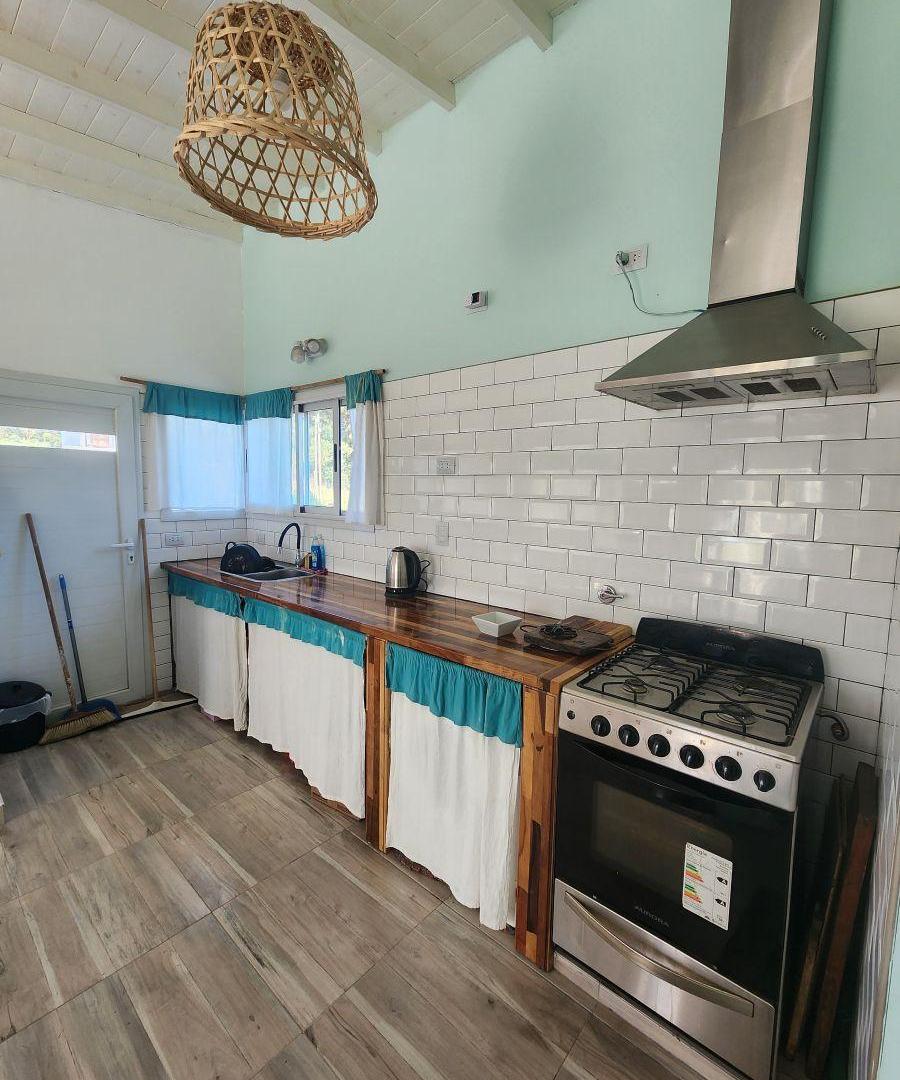 Foto de Venta de Excelente casa nueva en Parque Bristol, imagen 3