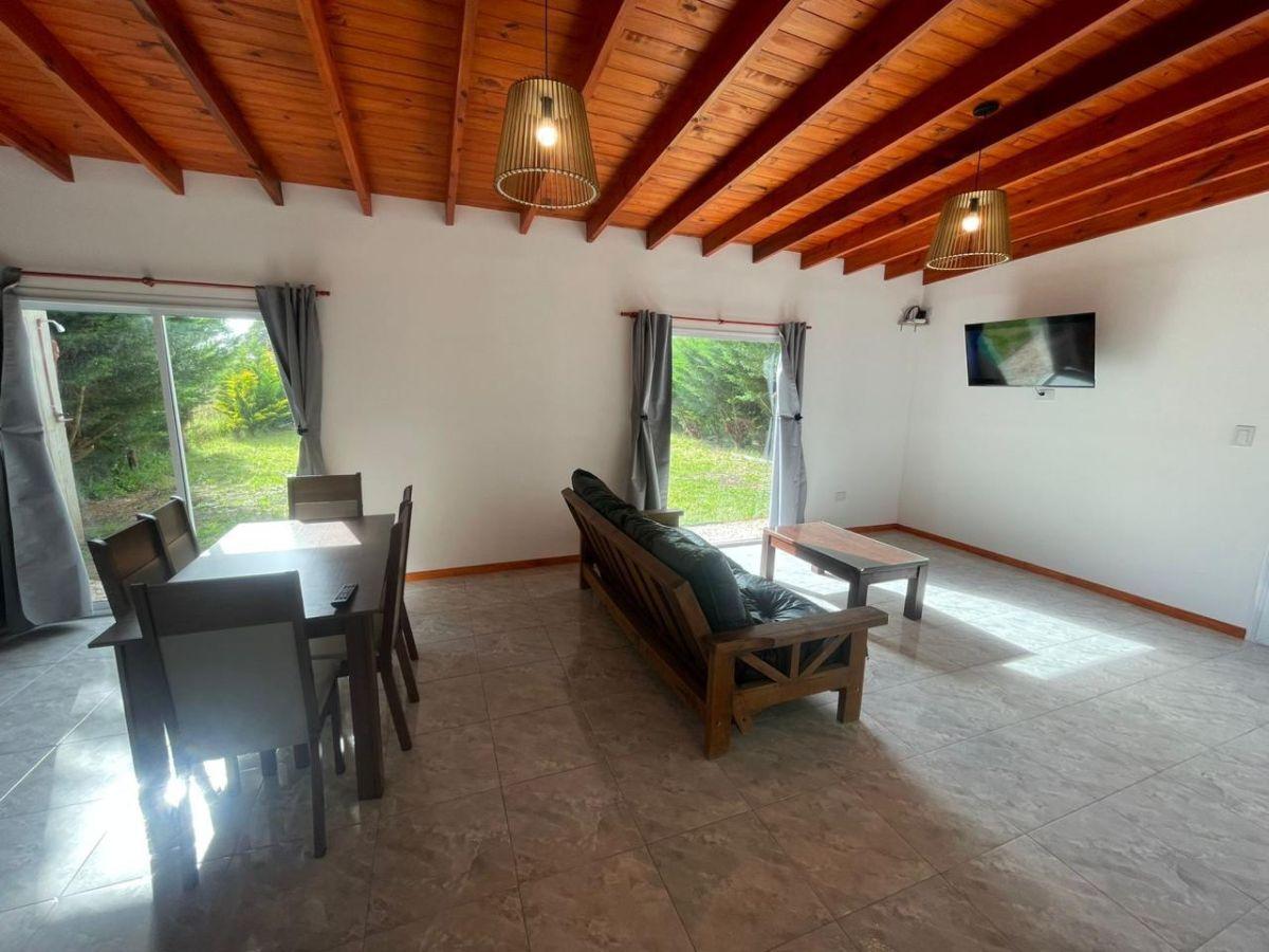 Foto de Excelente Chalet a estrenar en venta en Miramar. Barrio Las Lomas., imagen 4