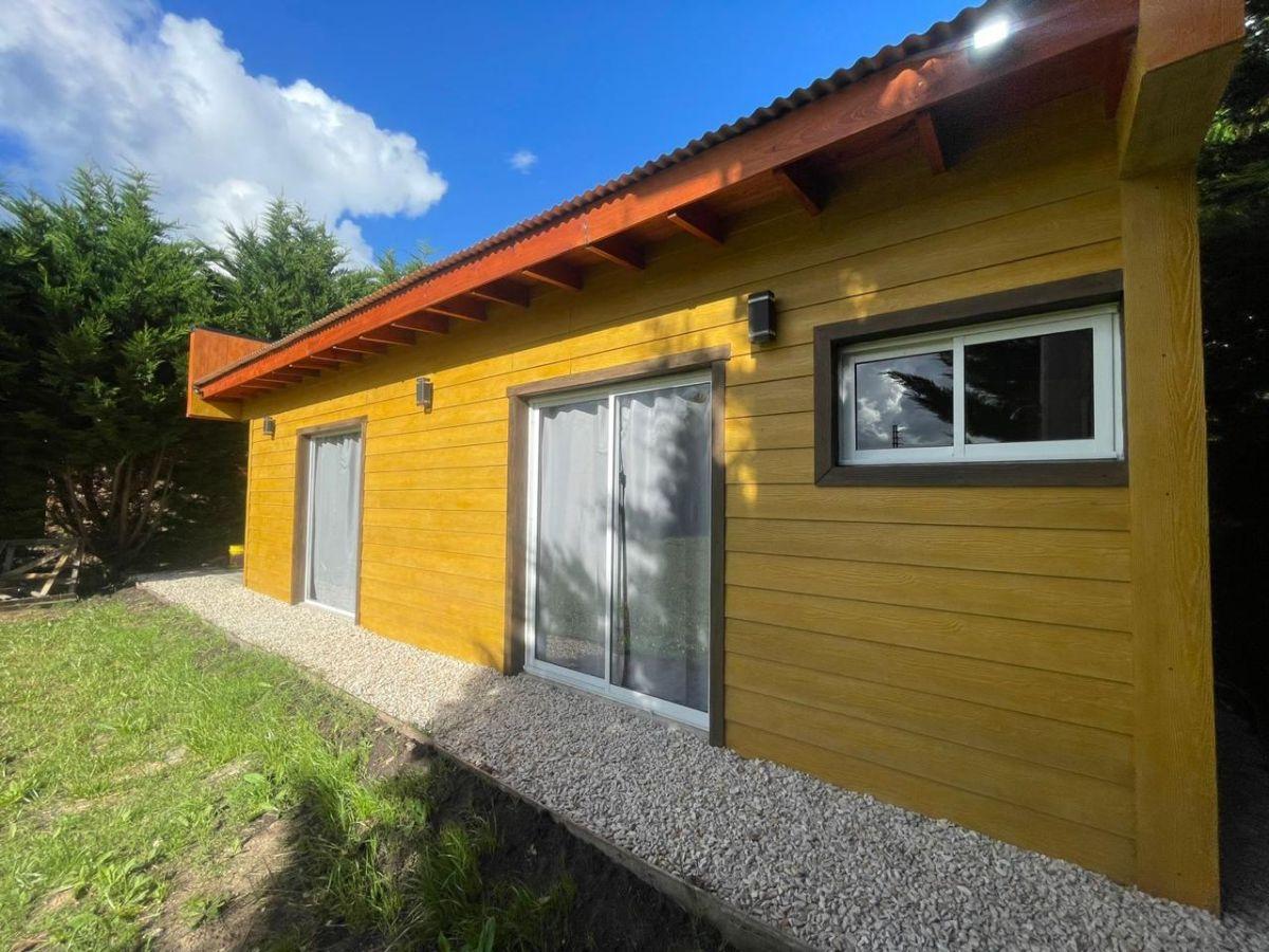 Foto de Excelente Chalet a estrenar en venta en Miramar. Barrio Las Lomas., imagen 3