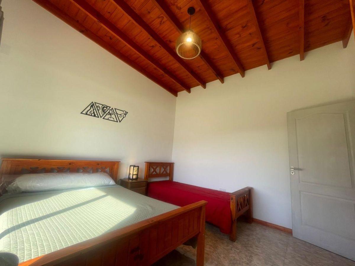 Foto de Excelente Chalet a estrenar en venta en Miramar. Barrio Las Lomas., imagen 5