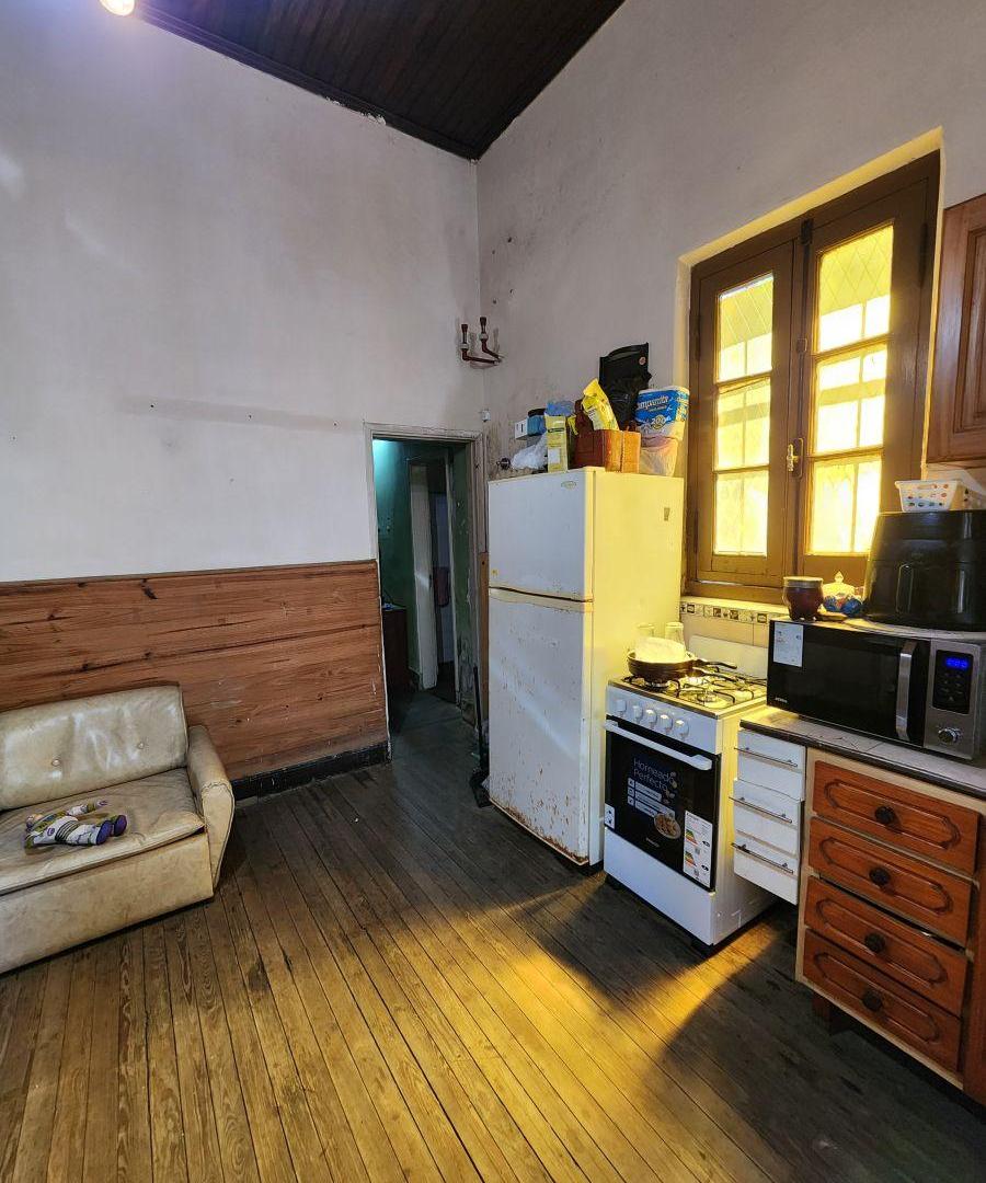 Foto de Casa + 3 locales en funcionamiento en Miramar, imagen 5