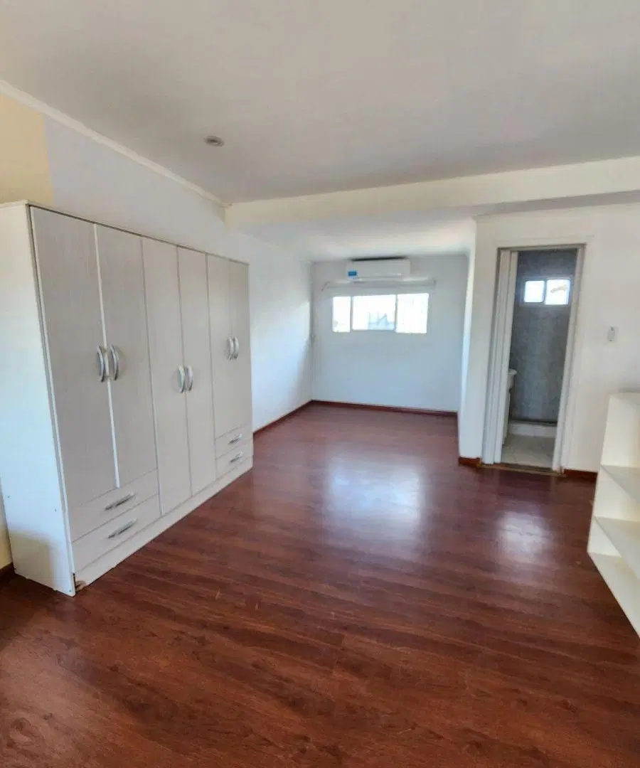 Excepcional duplex en venta en Miramar 4