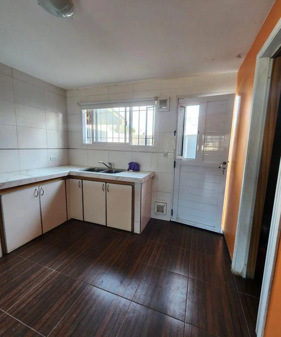 Excepcional duplex en venta en Miramar 1