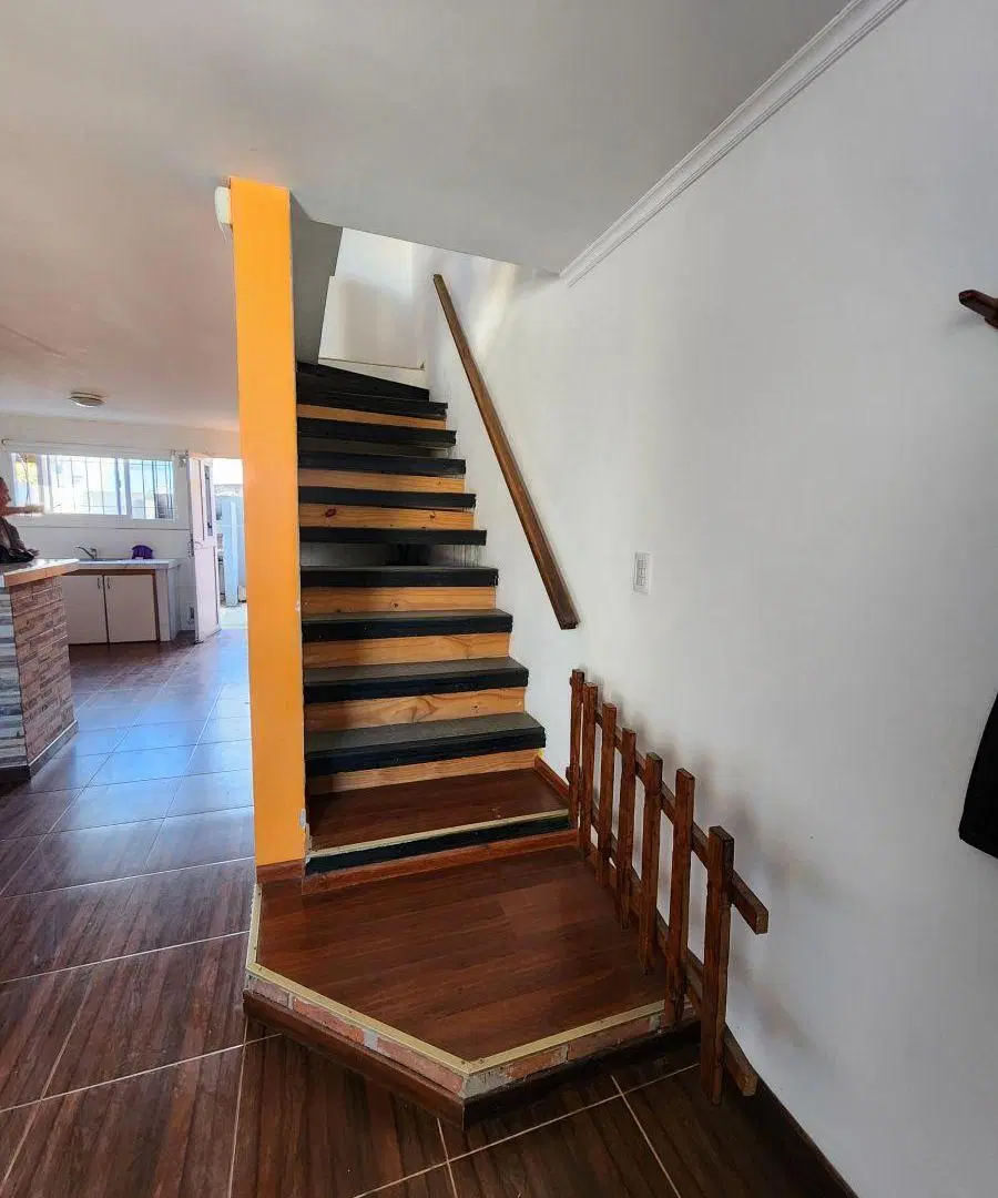 Excepcional duplex en venta en Miramar 2