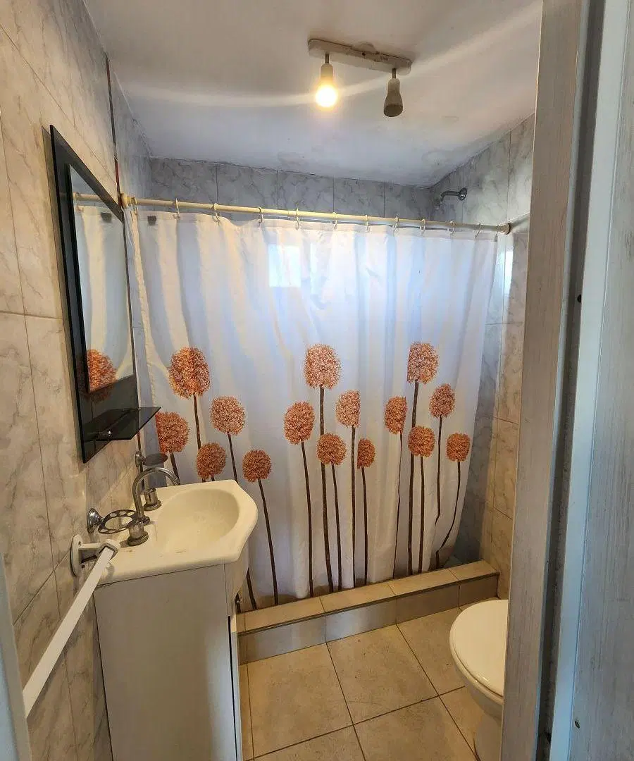 Excepcional duplex en venta en Miramar 5