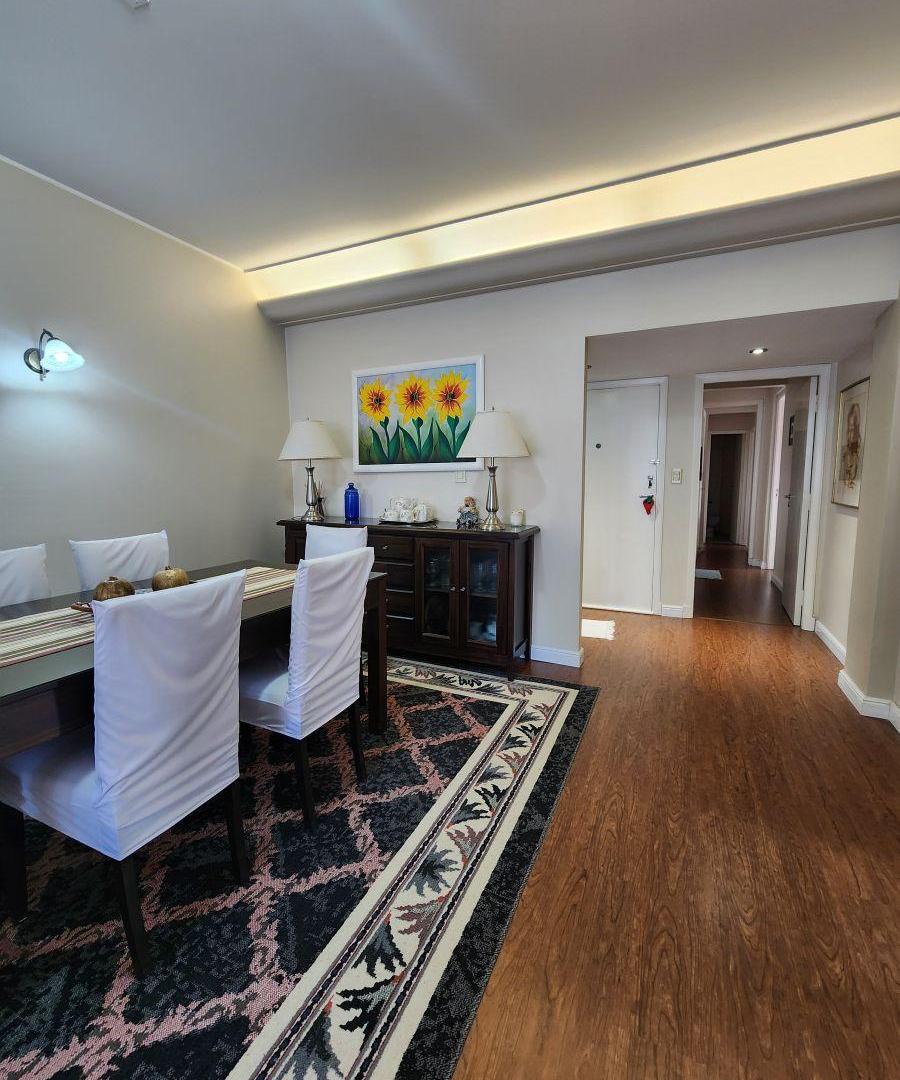 Foto de Excepcional semipiso 4 ambientes, imagen 1