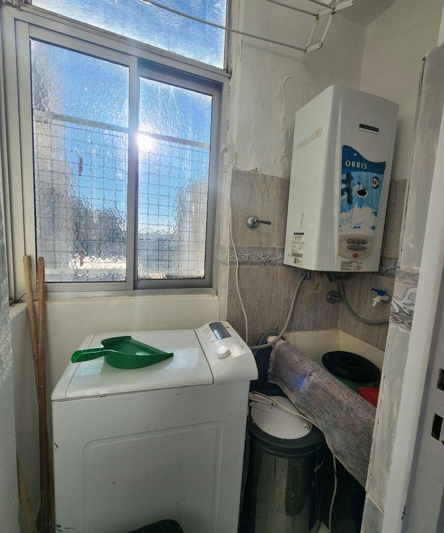 Foto de Dos ambientes centrico + cochera, imagen 4