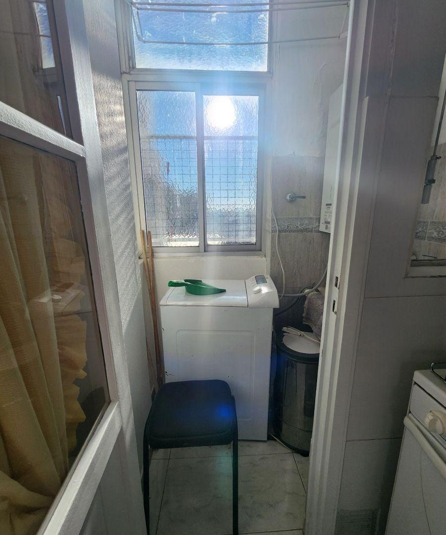 Foto de Dos ambientes centrico + cochera, imagen 3