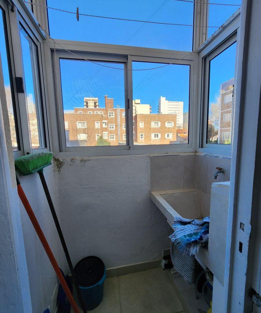 Foto de Hermoso Departamento un ambiente a 150mts del mar, imagen 4
