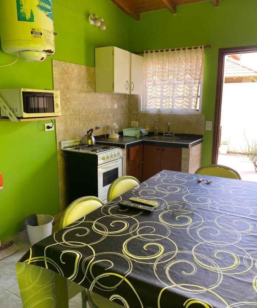 Foto de Venta de complejo de 3 departamentos en Miramar, imagen 4