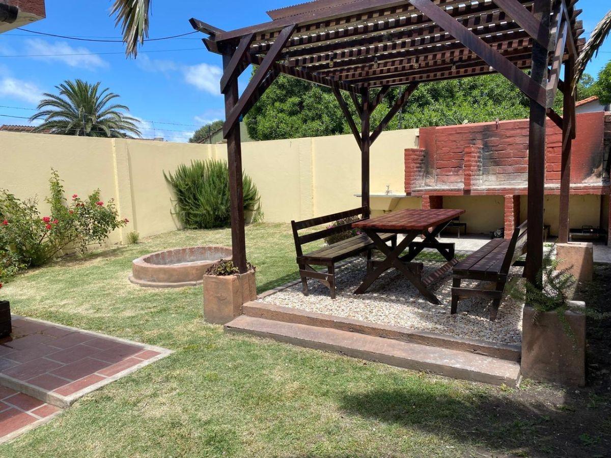 Foto de Venta de complejo de 3 departamentos en Miramar, imagen 1