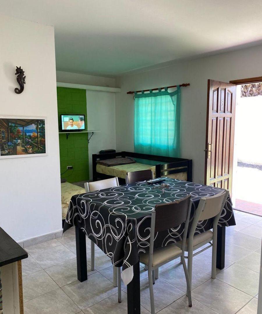 Foto de Venta de complejo de 3 departamentos en Miramar, imagen 2