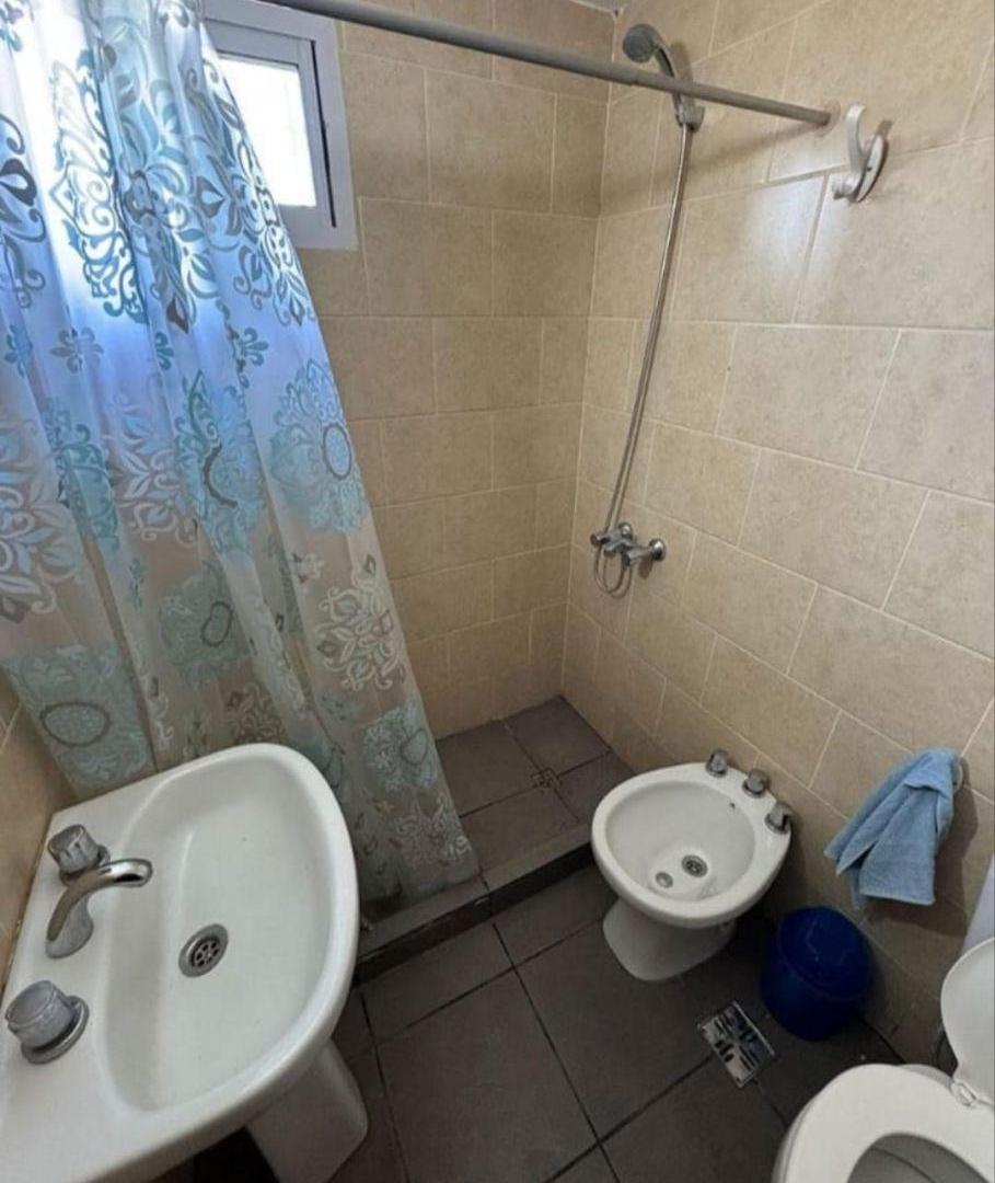 Foto de Venta de casa de dos ambientes en Miramar, imagen 5