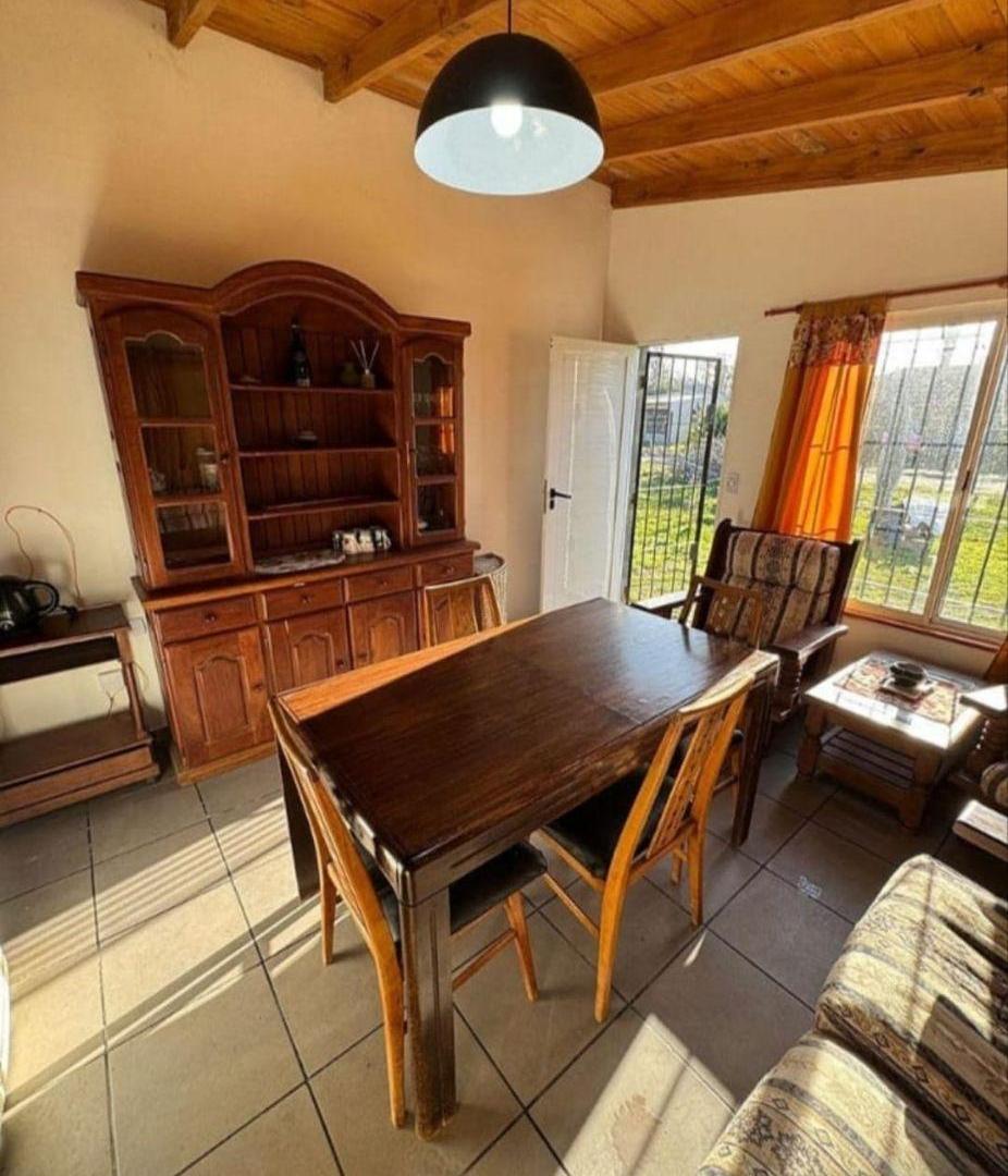Foto de Venta de casa de dos ambientes en Miramar, imagen 3