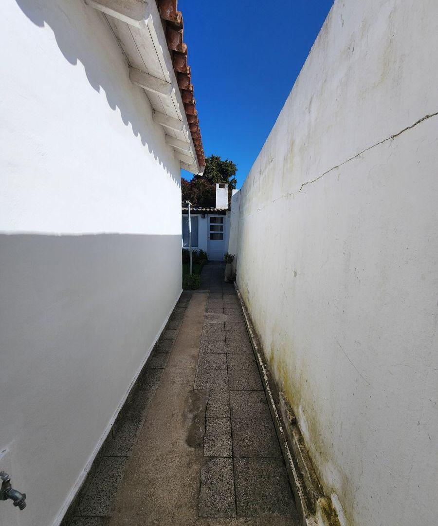 Foto de Excepcional chalet en Miramar, imagen 3