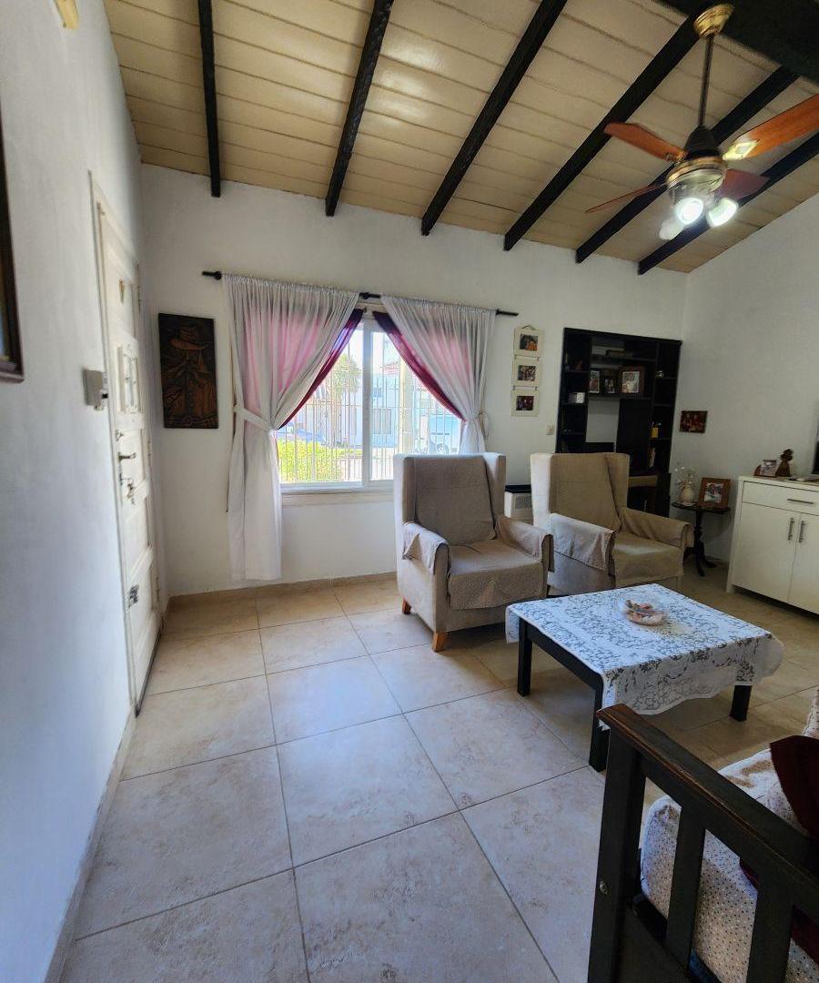 Foto de Excepcional chalet en Miramar, imagen 5