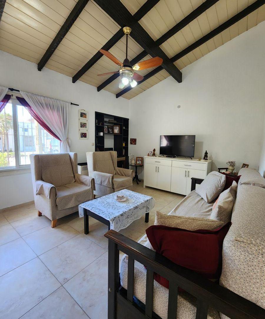 Foto de Excepcional chalet en Miramar, imagen 3