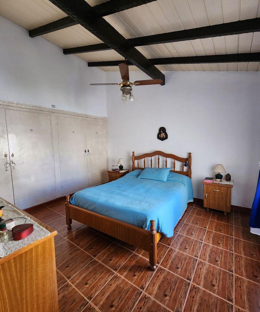 Foto de Excepcional chalet en Miramar, imagen 1