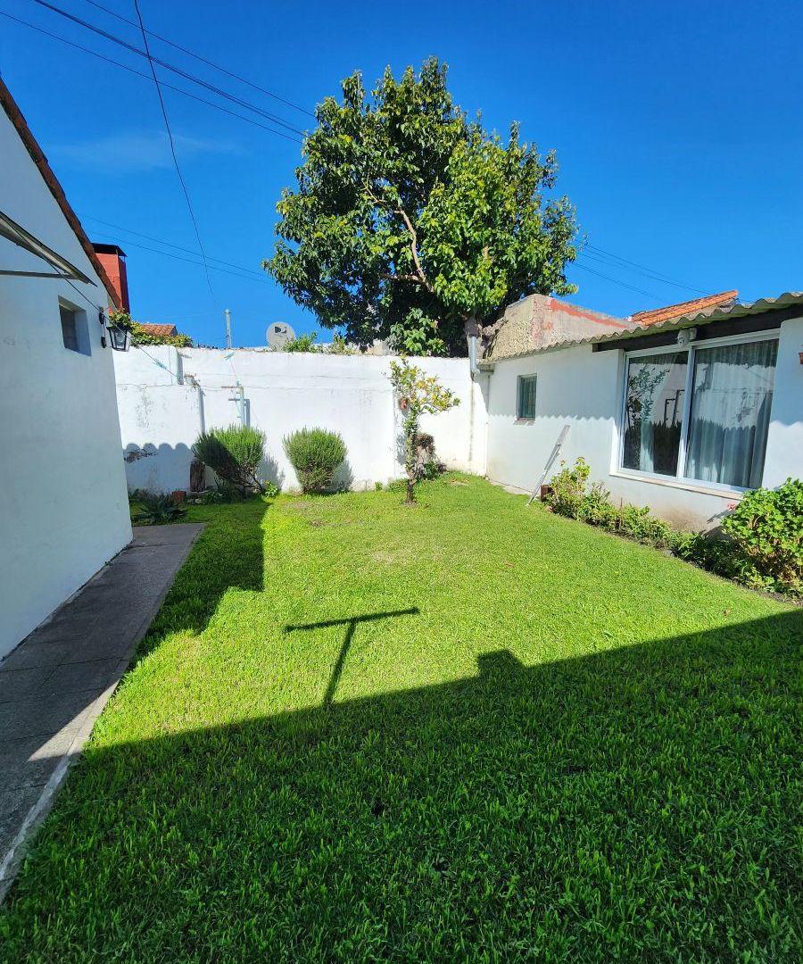Foto de Excepcional chalet en Miramar, imagen 4