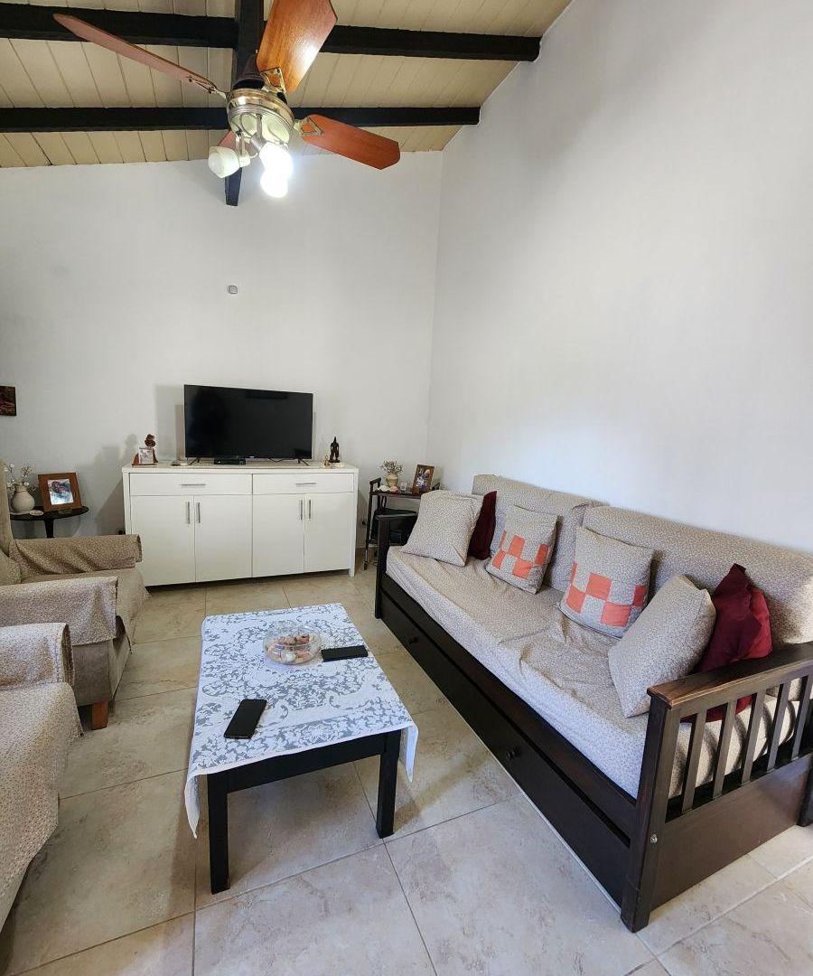 Foto de Excepcional chalet en Miramar, imagen 2