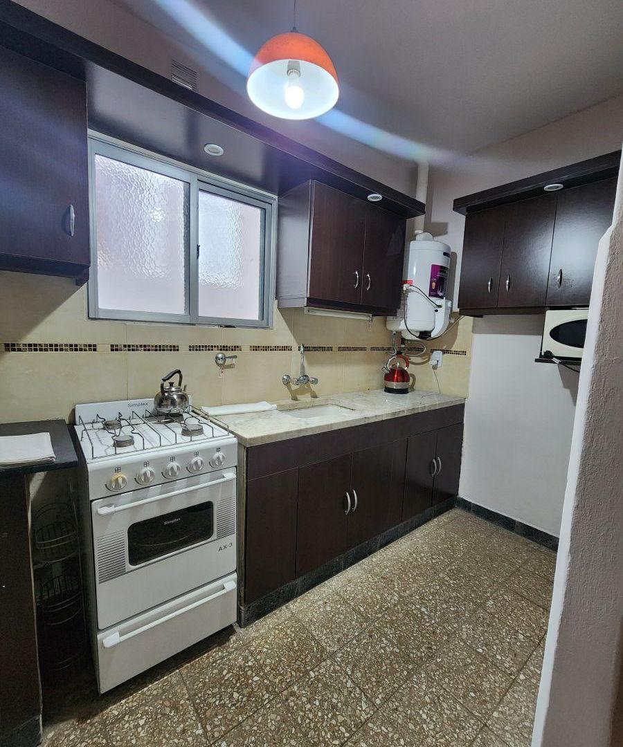Foto de Ph sin expensas en Miramar, imagen 5
