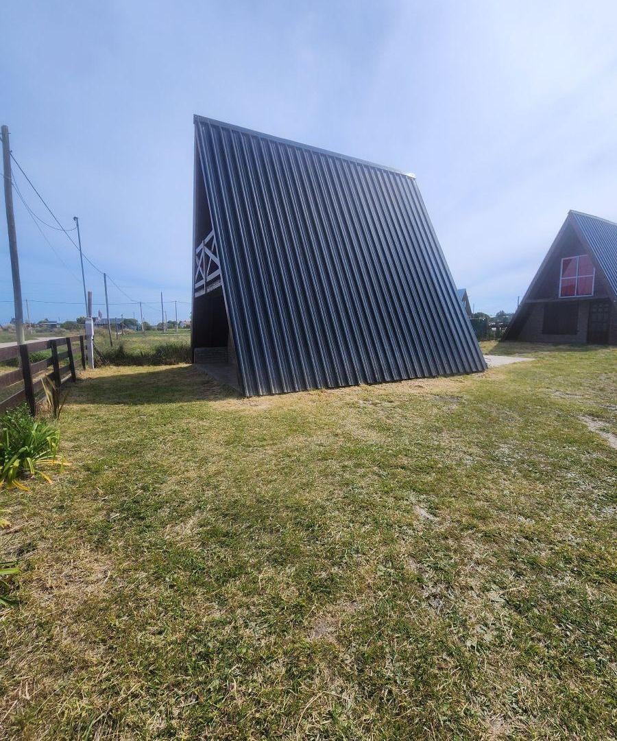 Foto de Venta de complejo de 2 cabañas en San Eduardo del mar, imagen 3