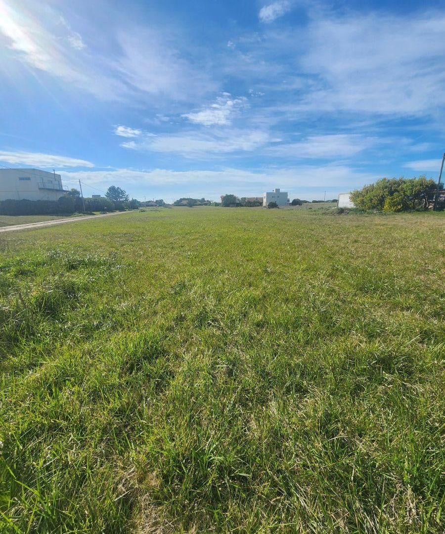 Foto de Venta de dos lotes en el Marquesado a pocos pasos del mar, imagen 3