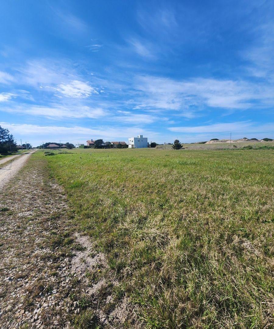 Foto de Venta de dos lotes en el Marquesado a pocos pasos del mar, imagen 4