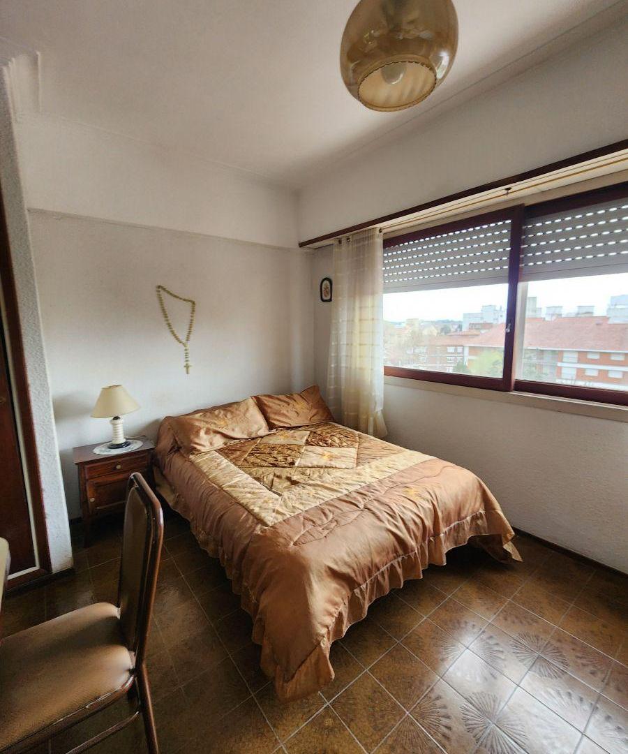 Foto de Excepcional monoambiente en Miramar, imagen 3