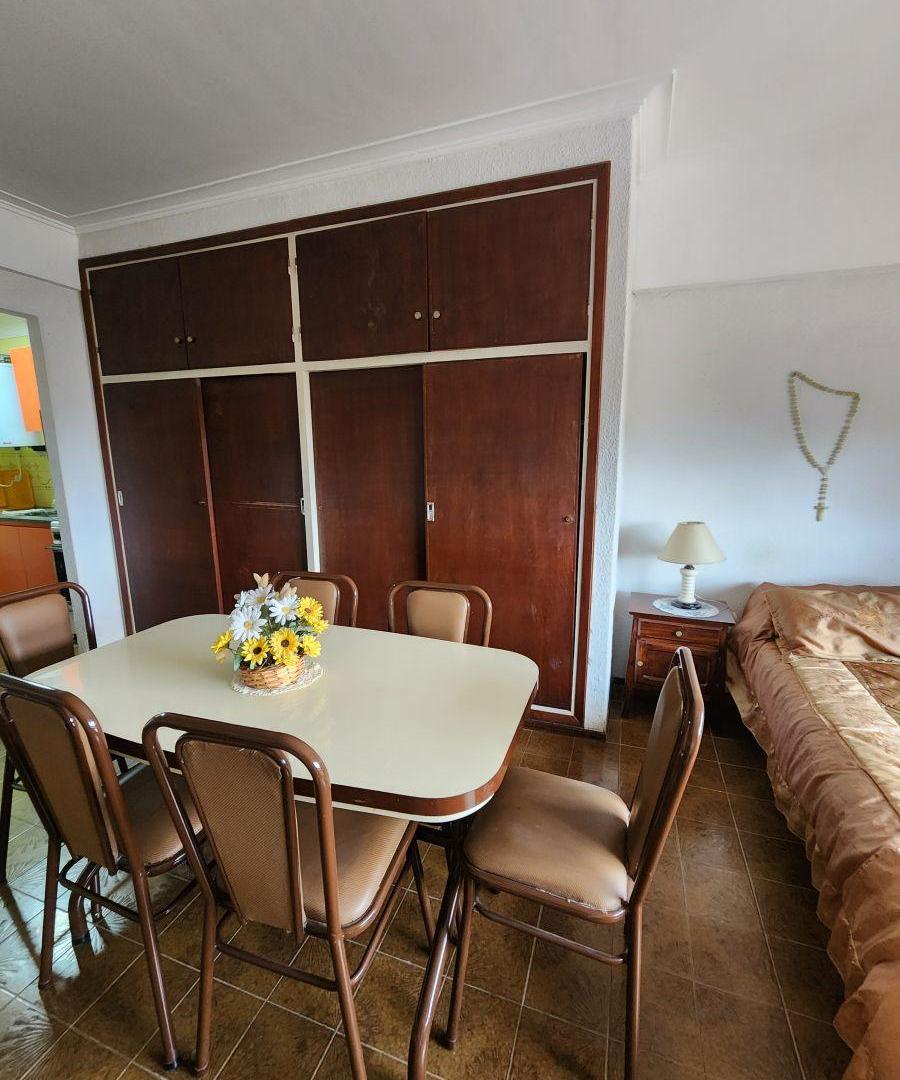 Foto de Excepcional monoambiente en Miramar, imagen 5