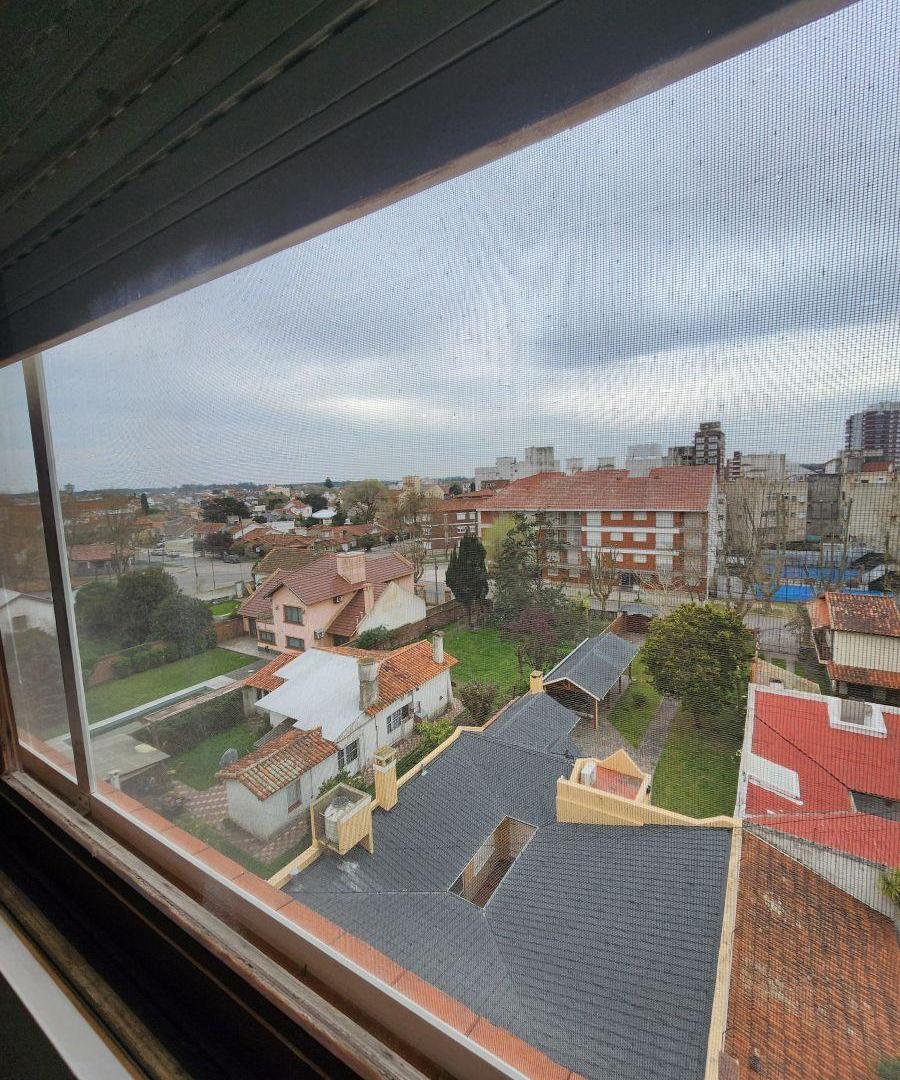 Foto de Excepcional monoambiente en Miramar, imagen 2