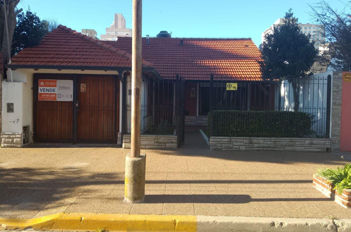 Foto de Venta de Excelente Chalet 5 ambientes, imagen 1