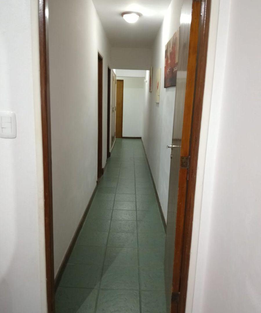 Foto de Venta de Excelente Chalet 5 ambientes, imagen 3