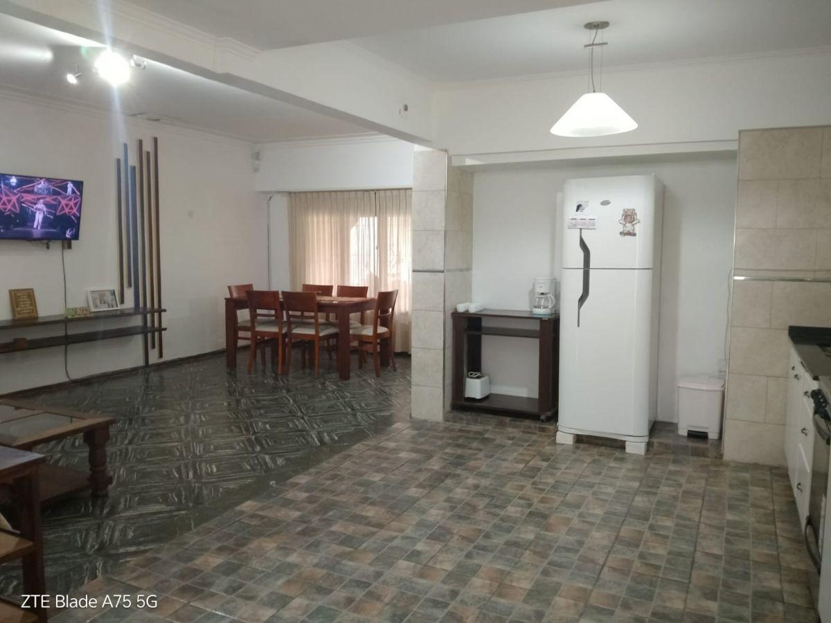 Foto de Venta de Excelente Chalet 5 ambientes, imagen 2