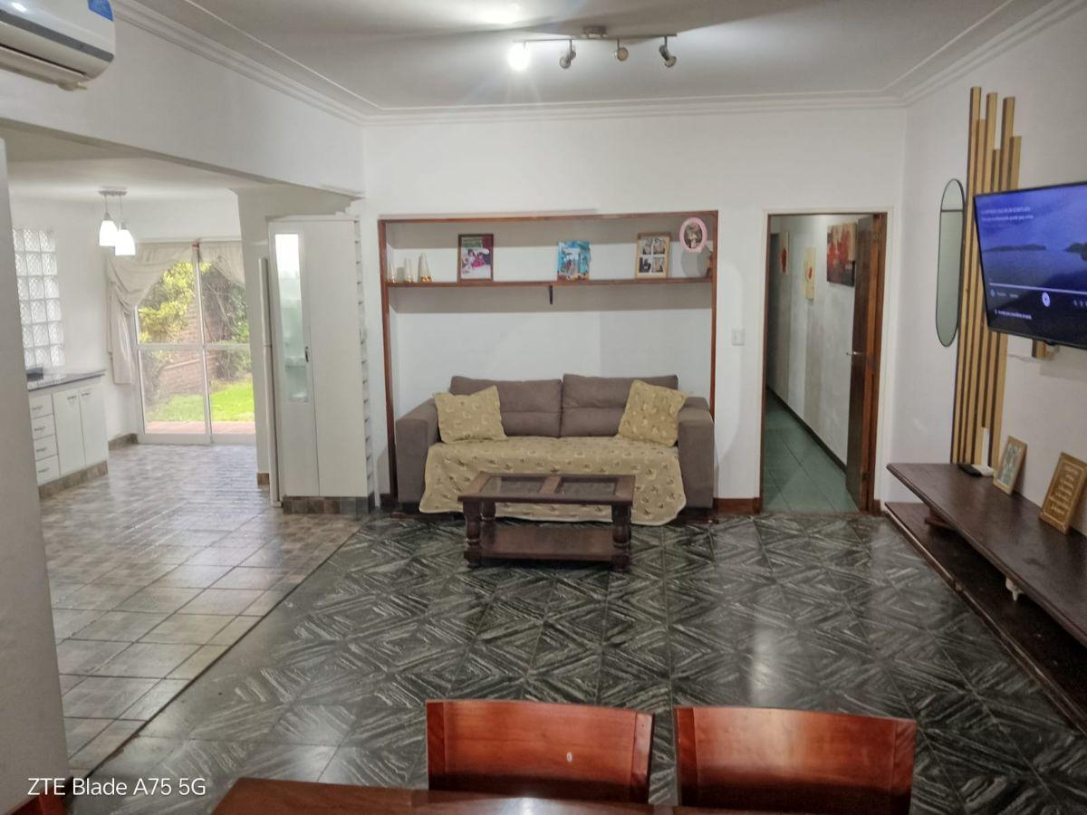 Foto de Venta de Excelente Chalet 5 ambientes, imagen 4