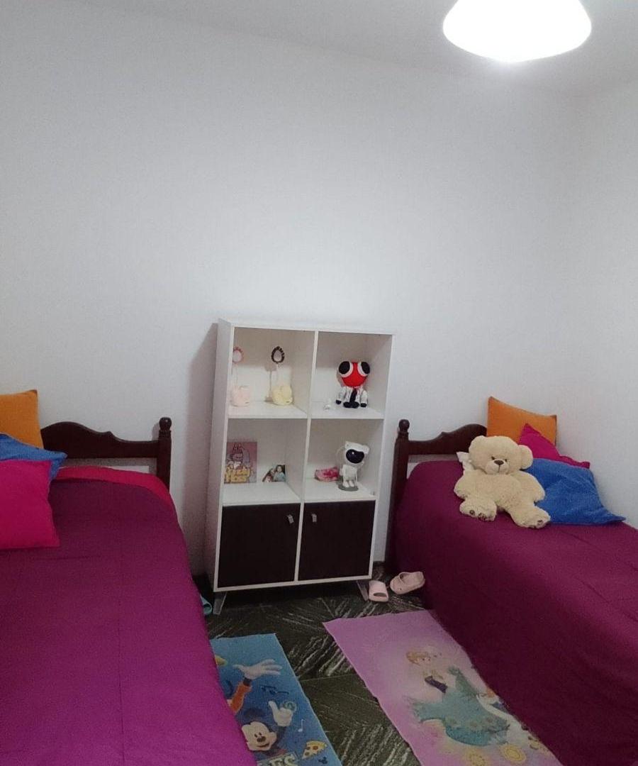 Foto de Venta de Excelente Chalet 5 ambientes, imagen 5