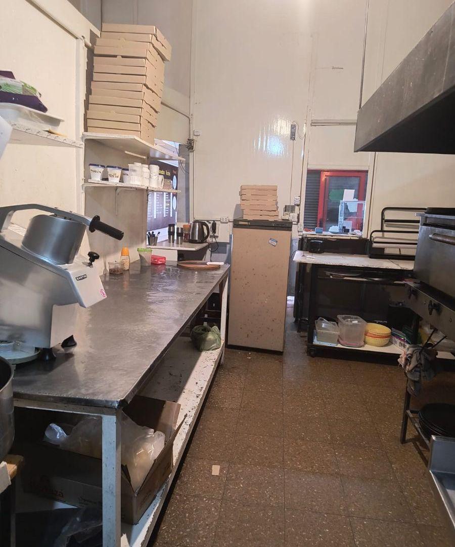 Foto de Local comercial céntrico en Miramar, imagen 4