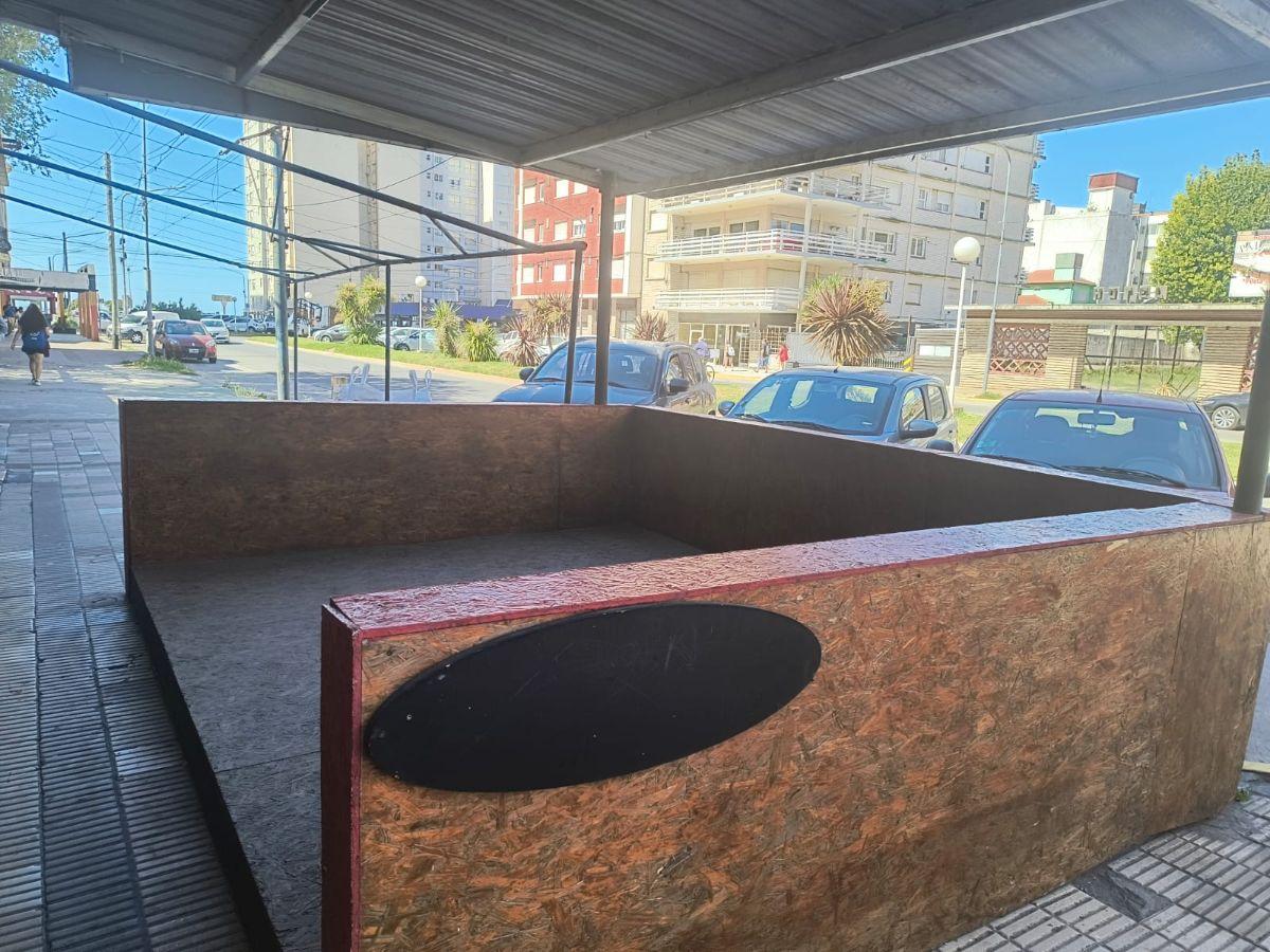Foto de Local comercial céntrico en Miramar, imagen 5