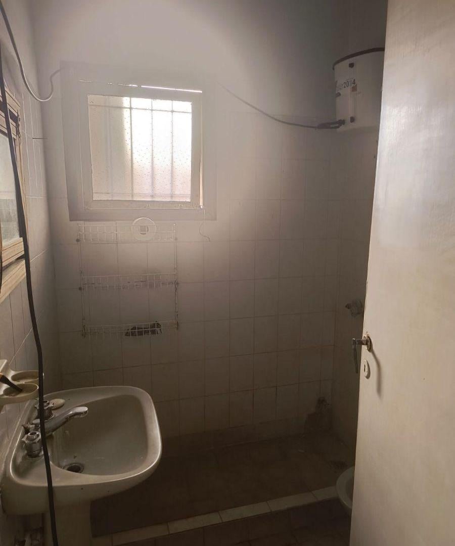 Foto de Local comercial céntrico en Miramar, imagen 3