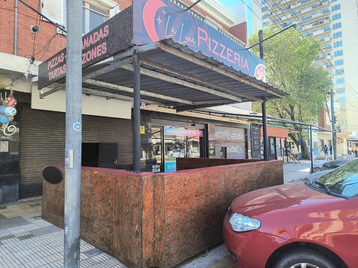 Foto de Local comercial céntrico en Miramar, imagen 1