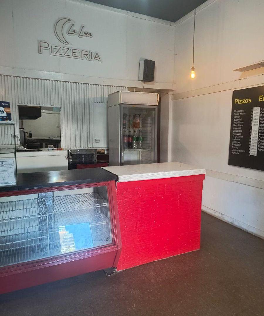 Foto de Local comercial céntrico en Miramar, imagen 2