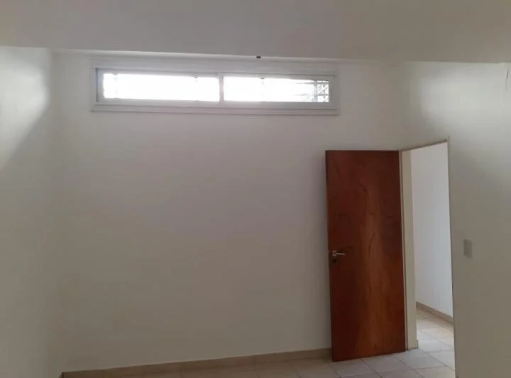 ALQUILO DPTO. DOS DORMITORIOS 4