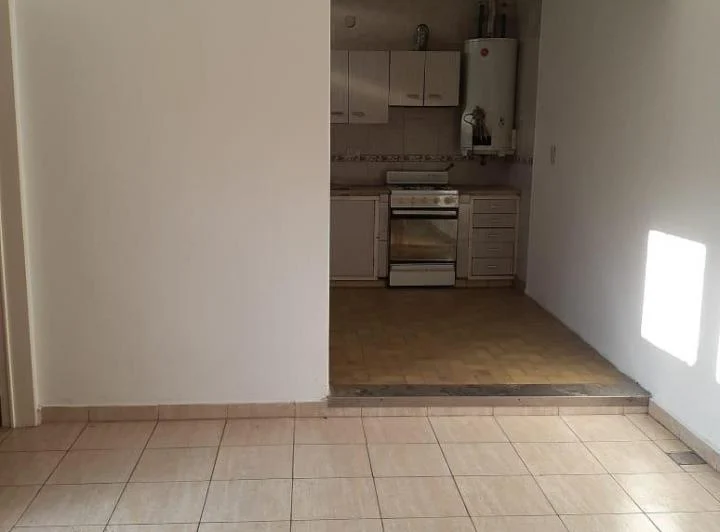 ALQUILO DPTO. DOS DORMITORIOS 5