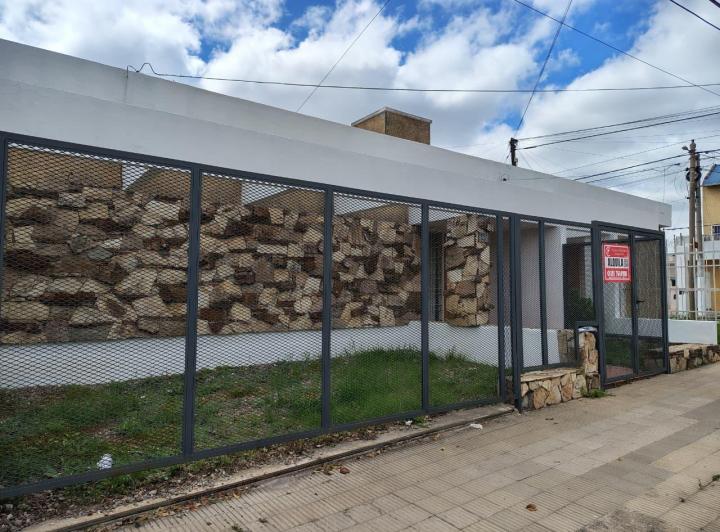 ALQUILO DPTO. DOS DORMITORIOS 3
