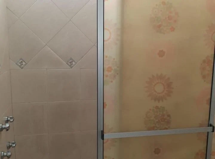 AQUILO DPTO. 3 DORMITORIO B SARMIENTO 5