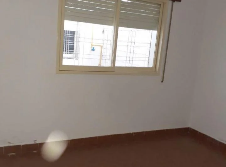 AQUILO DPTO. 3 DORMITORIO B SARMIENTO 4