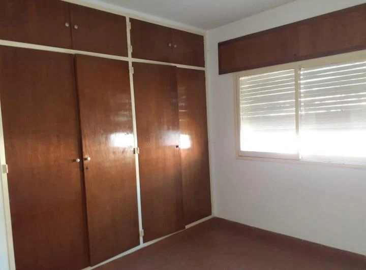 AQUILO DPTO. 3 DORMITORIO B SARMIENTO 2